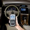 Autel obd2 Diagnosegerät, ML619 Fehlerauslesegerät kfz mit Produktbild-Vorschau 6