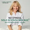 Biolage Professional Hai Spa Scalp Sync Anti-Dandruff Anteprima dell’immagine prodotto 11