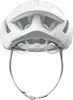 ABUS GameChanger 2.0 - Casco aero ad alte prestazioni con Anteprima dell’immagine prodotto 4