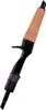 Zeck Barsch Alarm BA Cast BFS 201cm 10g - Baitcaster Rute Produktbild-Vorschau 11