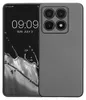 kwmobile Handyhülle für Xiaomi 14T Hülle - weiche Silikon Produktbild-Vorschau 8