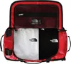 The North Face Reise/-Sporttasche Rucksack Base Camp Duffel Produktbild-Vorschau 3
