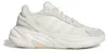 ADIDAS OZELLE dámská sportovní obuv GX1727 - bílá r. 36 ⅔ Náhled obrázku produktu 17
