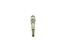Bosch Glühkerze  0 250 202 085 Produktbild-Vorschau 3