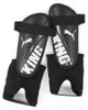 Puma King Ankle Schienbeinschoner Schwarz M Schwarz M Produktbild-Vorschau 3