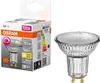 Spot Par16 LED 120 Glas Variabel 8,3 W Gu10 575 lm Warm - Produktbild-Vorschau 1