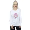 Harry Potter - "Always" Sweatshirt für Damen BI20725 (M) Produktbild-Vorschau 2