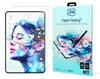 3MK PaperFeeling Apple iPad 10,9" 2022 / 11" 2025 [2 PACK] Produktbild-Vorschau 5