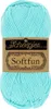 Scheepjes Softfun 50g 2603 Cool Blue Produktbild-Vorschau 1