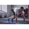 Adidas Training - Fitnessmatte, 7mm, Blau Produktbild-Vorschau 17