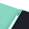 Tucano Metal, Folio, Apple, iPad Air, 27,7 cm (10.9") Produktbild-Vorschau 4