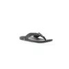 Reef J-Bay III  Teenslippers - Donkerbruin - Maat 42 Voir les images du produit 25