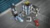 LEGO® City 60141 Posterunek policji Podgląd zdjęcia produktu 11