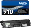 brother TN-910BK  schwarz Toner Produktbild-Vorschau 7