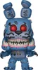 POP-Figur Five Nights at Freddys Twisted Bonnie Anteprima dell’immagine prodotto 3