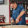 Einhell Akku-Mini-Handkreissäge TE-CS 18/89 Li Solo Produktbild-Vorschau 41