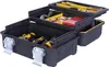 Stanley FMST1-71219 Freischwinger-Kassette 18" 23x30x 45cm Produktbild-Vorschau 5
