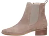 Paul Green donna stivaletto Chelsea beige 8 Anteprima dell’immagine prodotto 16