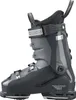 Nordica Speedmachine 3 95 X W GW Damen Skischuhe Skistiefel Produktbild-Vorschau 2