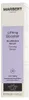 MARBERT Lifting Booster, Unisex, Jeder Hauttyp, 50 ml Produktbild-Vorschau 3