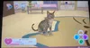 Cat Rescue Story für Nintendo Switch Produktbild-Vorschau 4
