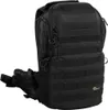 LOWEPRO Plecak Pro ProTactic BP 350 AW II Czarny Podgląd zdjęcia produktu 4