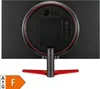 LG UltraGear 24GL600F-B - LED-Monitor - Full HD (1080p) - Produktbild-Vorschau 12