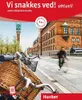 Vi snakkes ved! aktuell A1+. Kursbuch und Arbeitsbuch mit Produktbild-Vorschau 2
