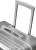 American Tourister carrello Soundbox Alu Spinner 55 / 20 Anteprima dell’immagine prodotto 11