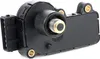 STARK SKICV-0740026 Leerlaufregler für VW GOLF III (1H1) Produktbild-Vorschau 1