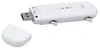 ZTE MF79U - Modem di rete cellulare - Bianco - Portatile - Anteprima dell’immagine prodotto 1