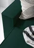 MIUFORM Brave Dave - Ecksofa mit Bettfunktion und Produktbild-Vorschau 5