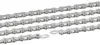Connex Kette 10sE 10-fach, 136 Glieder, E-25 Kettenschloss, Produktbild-Vorschau 4
