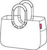 reisenthel loopshopper L, Einkaufstasche, Shopper, Anteprima dell’immagine prodotto 8