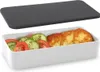 Lunch box Set 3 Produktbild-Vorschau 4