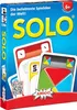 Solo. Kartenspiel Produktbild-Vorschau 10