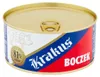 Boczek wieprzowy 300 g Krakus Podgląd zdjęcia produktu 2