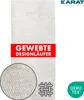 Teppich-Läufer Azade hochwertige Jacquard Weberei viele Produktbild-Vorschau 1