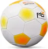 meteor FBX dětský fotbalový míč malý sportovní míč batolata Náhled obrázku produktu 2