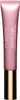 Clarins - Instant Light Natural Lip Perfector - Lip Gloss Anteprima dell’immagine prodotto 4