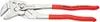 KNIPEX 86 03 300 Zangenschlüssel Zange und Produktbild-Vorschau 68