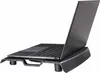 Refroidisseur d'ordinateur portable "Wave" Voir les images du produit 5