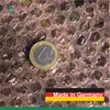 1x Rolle Luftpolsterfolie Premium Breite 100cm x Länge 80m Produktbild-Vorschau 2
