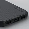Nillkin, Magnetische Hülle Super Frosted Pro für Pixel 10 / Produktbild-Vorschau 11