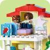 LEGO® DUPLO® 10994 Rodinný dom 3 v 1 Náhľad obrázku produktu 15