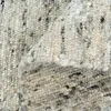 Wollteppich Natur Handweb Teppich I Reine Schur-Wolle im Produktbild-Vorschau 6