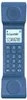 Dect.100mem.ml.bloc Appels - Alcatel Voir les images du produit 3