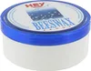 HEY SPORT Beeswax Proof 200 ml Produktbild-Vorschau 4