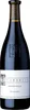 Torbreck The Steading 2021 | Barossa Valley, Australien | Produktbild-Vorschau 3