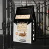 Inlead Rice Pudding (1000g) Unflavoured - Funktionelle Produktbild-Vorschau 2